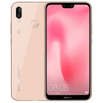 Huawei Nova 3e