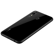 Huawei Nova 3e