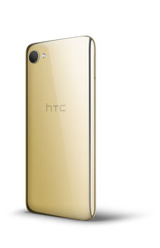 HTC Desire 12 HTC Desire 12