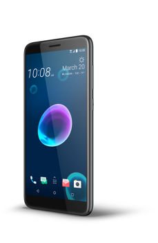 HTC Desire 12 HTC Desire 12