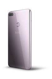 HTC Desire 12+ HTC Desire 12+