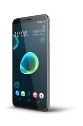 HTC Desire 12+ HTC Desire 12+