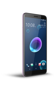 HTC Desire 12 HTC Desire 12