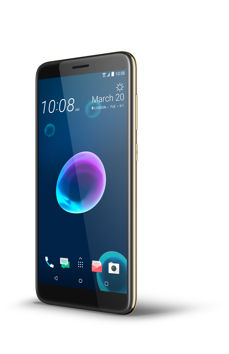 HTC Desire 12 HTC Desire 12