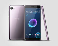 HTC Desire 12 HTC Desire 12