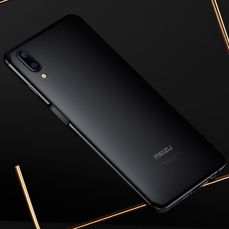Meizu E3