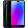 Sharp Aquos S3 mini