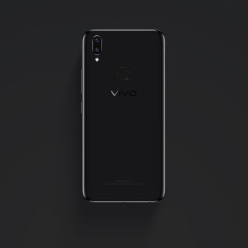 Vivo V9 Vivo V9