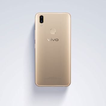 Vivo V9 Vivo V9