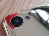 HTC Desire 12