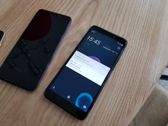 HTC Desire 12