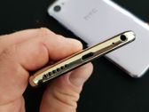 HTC Desire 12
