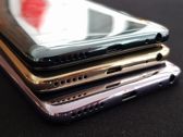 HTC Desire 12