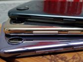 HTC Desire 12