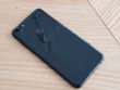 HTC Desire 12+