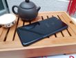 HTC Desire 12+