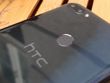 HTC Desire 12+