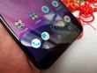 HTC Desire 12+