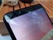 HTC Desire 12+