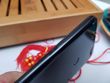 HTC Desire 12+