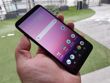 HTC Desire 12+