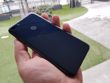 HTC Desire 12+