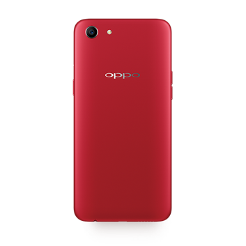 Oppo A1