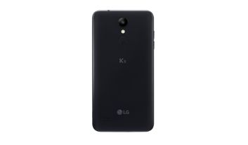 LG K9