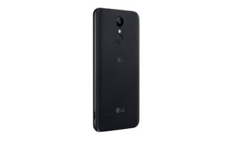 LG K9