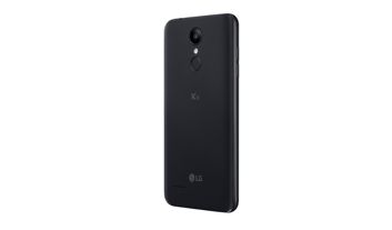 LG K9