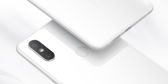 Xiaomi Mi MIX 2S