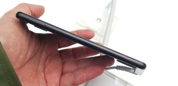 Huawei P20