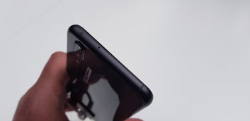 Huawei P20