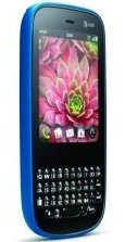 Palm Pixi Plus