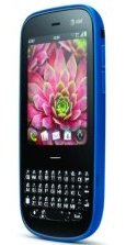 Palm Pixi Plus
