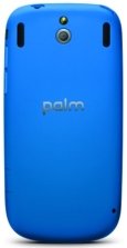 Palm Pixi Plus