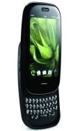 Palm Pre Plus