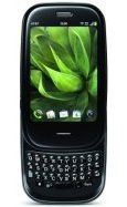 Palm Pre Plus