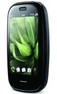 Palm Pre Plus