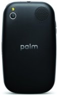 Palm Pre Plus
