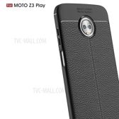 Moto Z3 Play