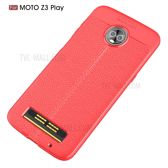 Moto Z3 Play