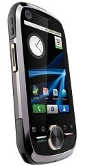 Motorola i1