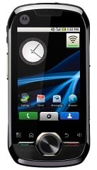 Motorola i1