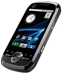 Motorola i1