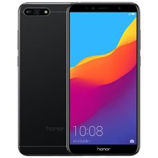 Honor 7A AUM-TL00