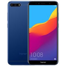 Honor 7A AUM-TL00
