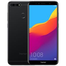Honor 7A AUM-TL20
