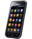 Samsung i9000 Galaxy S