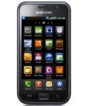 Samsung i9000 Galaxy S